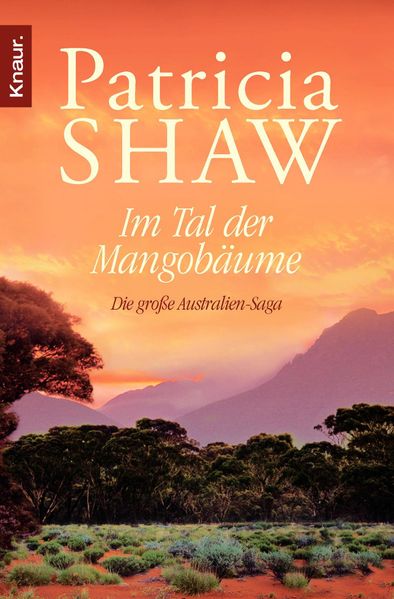 Cover von Im Tal der Mangobäume