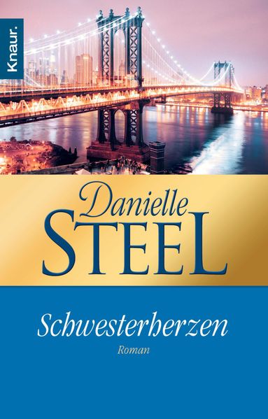 Cover von Schwesterherzen
