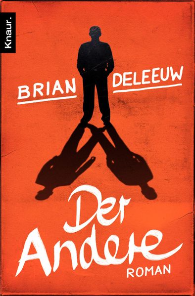 Cover von Der Andere