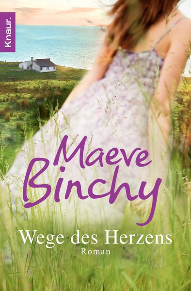 Cover von Wege des Herzens