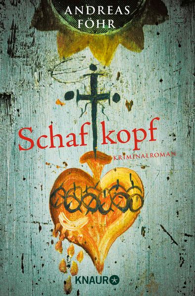 Cover von Schafkopf