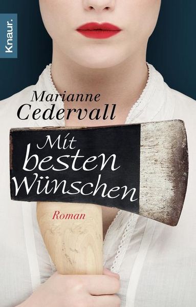 Cover von Mit besten Wünschen
