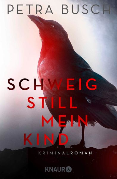 Cover von Schweig still, mein Kind