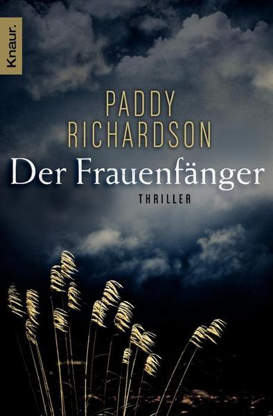 Cover von Der Frauenfänger