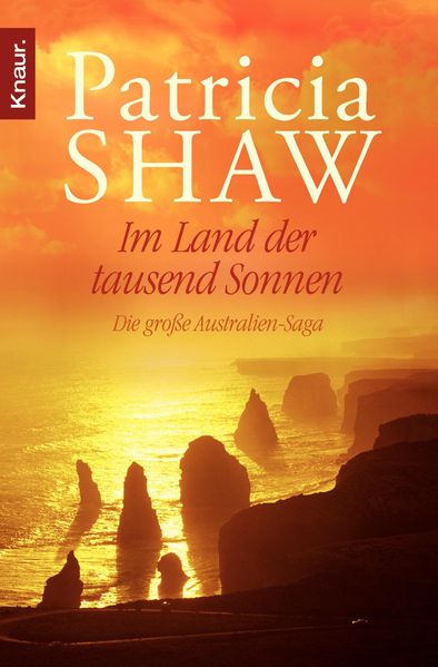 Cover von Im Land der tausend Sonnen