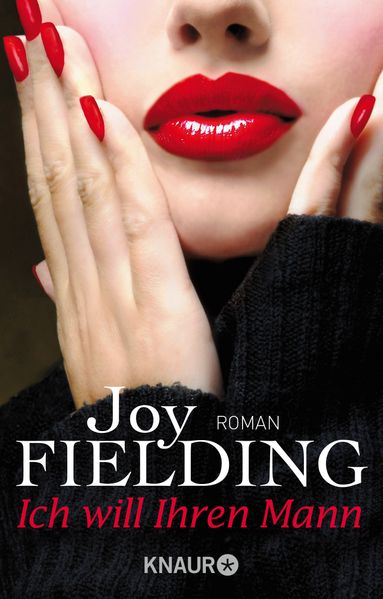 Cover von Ich will Ihren Mann