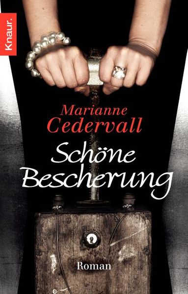 Cover von Schöne Bescherung
