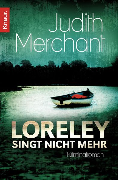 Cover von Loreley singt nicht mehr