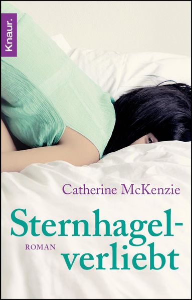 Cover von Sternhagelverliebt