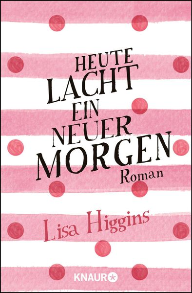 Cover von Heute lacht ein neuer Morgen