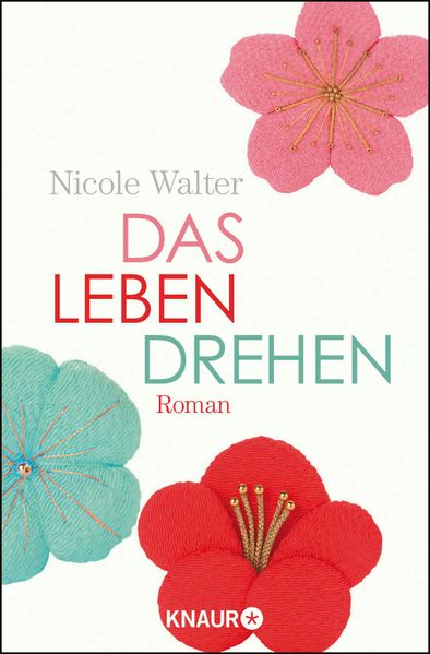 Cover von Das Leben drehen