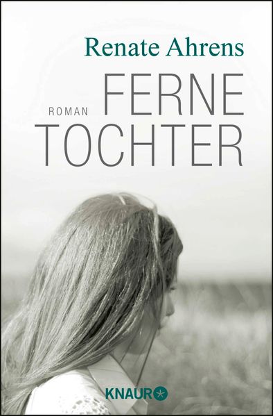 Cover von Ferne Tochter