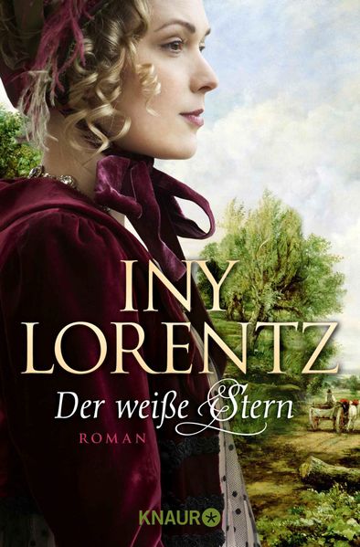 Cover von Der weiße Stern