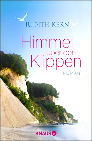 Cover von Himmel über den Klippen
