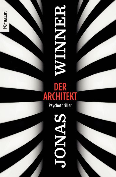 Cover von Der Architekt