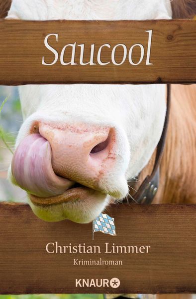 Cover von Saucool