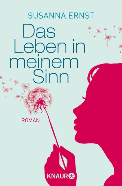 Cover von Das Leben in meinem Sinn