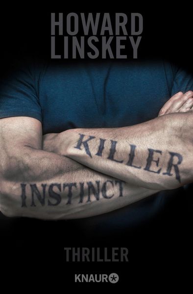 Cover von Killer Instinct