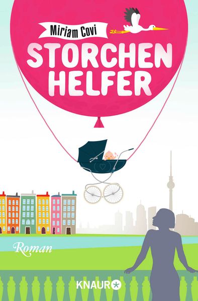 Cover von Verliebt, verlobt, verplant