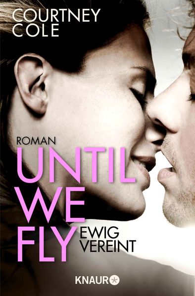 Cover von Until We Fly – Ewig vereint