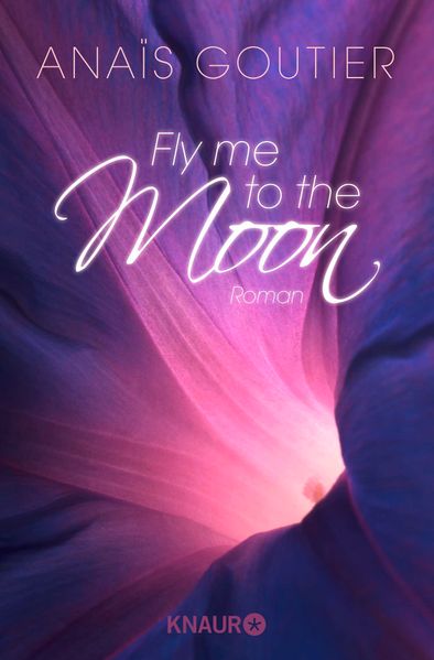 Cover von Fly Me to the Moon