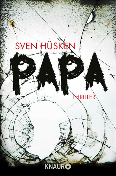 Cover von Papa