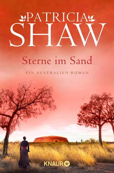 Cover von Sterne im Sand