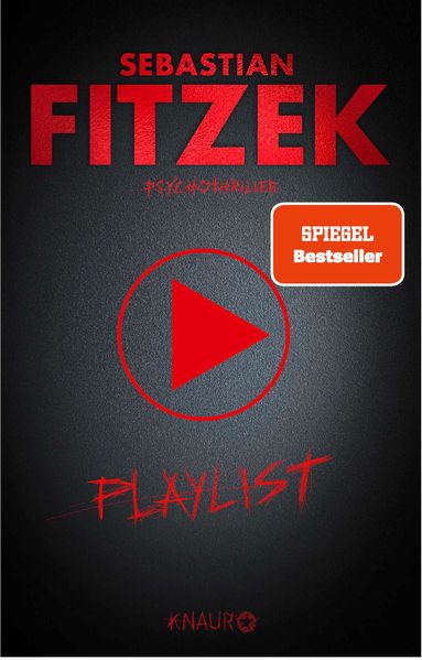 Cover von Playlist