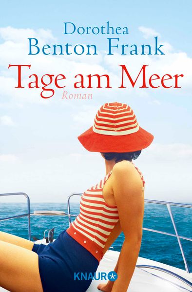 Cover von Tage am Meer