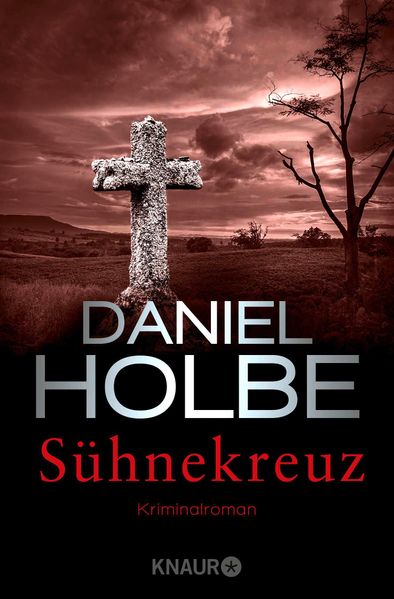 Cover von Totengericht
