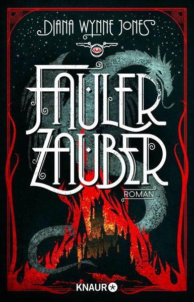 Cover von Fauler Zauber
