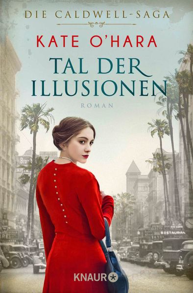 Cover von Straße des Ruhms