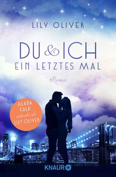 Cover von Du und ich ein letztes Mal