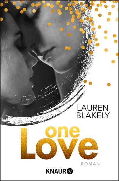 Cover von One Love