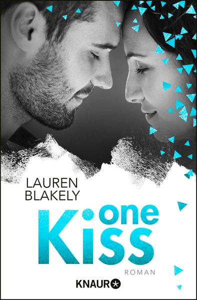 Cover von One Kiss