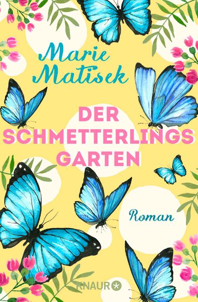 Cover von Sommerlese