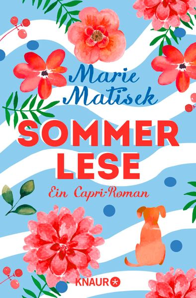 Cover von Sommerlese
