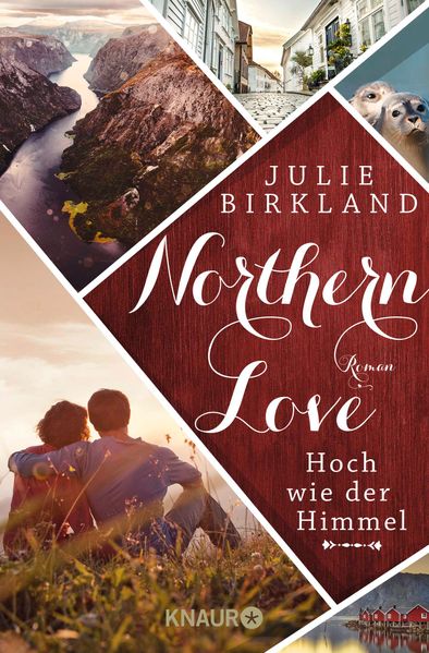 Cover von Hoch wie der Himmel