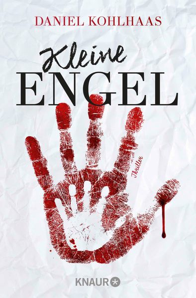 Cover von Kleine Engel