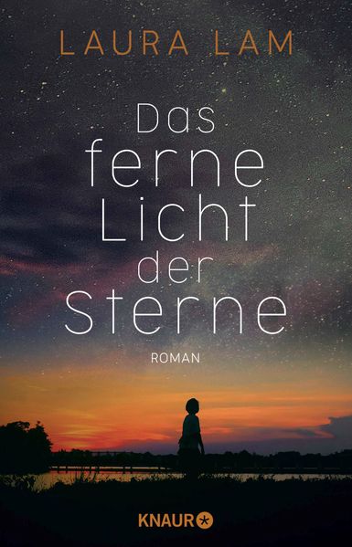 Cover von Das ferne Licht der Sterne