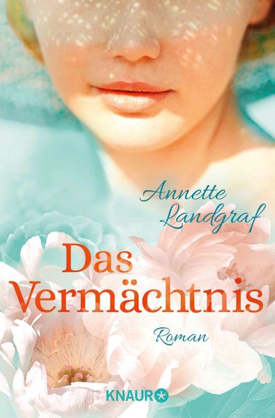Cover von Das Vermächtnis