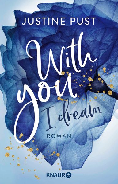 Cover von With you I dream