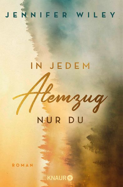 Cover von In jedem Atemzug nur Du
