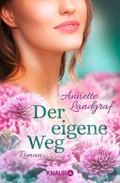Cover von Der eigene Weg