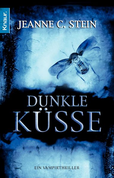 Cover von Dunkle Küsse