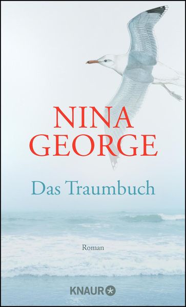 Cover von Das Traumbuch