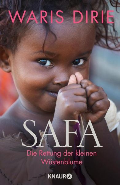 Cover von Safa
