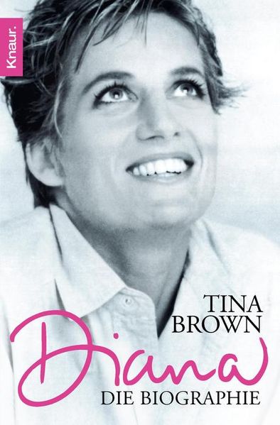 Cover von Diana