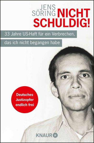 Cover von Zweimal lebenslänglich
