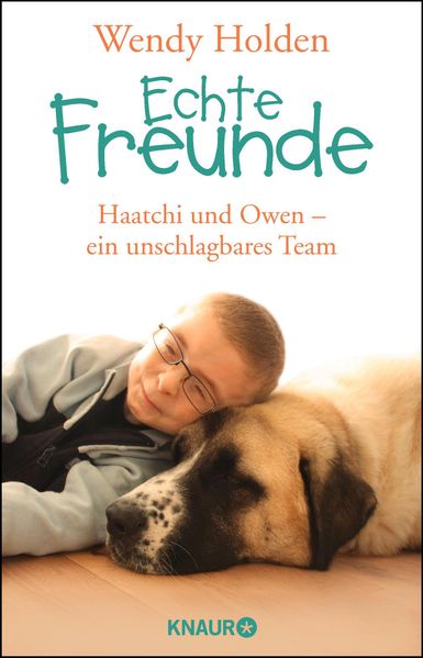 Cover von Echte Freunde